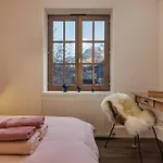 Le Murger De Luxe 240m2 6 Ch Vue Mtblanc Sauna * Chamonix Mont Blanc