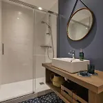 Chalet Le Murger De Luxe 240m2 6 Ch Vue Mtblanc Sauna *