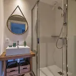 Le Murger De Luxe 240m2 6 Ch Vue Mtblanc Sauna Chamonix Mont Blanc