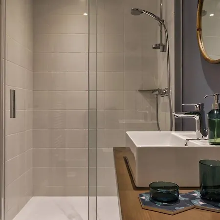 Le Murger De Luxe 240m2 6 Ch Vue Mtblanc Sauna שאמוני