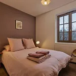 Chalet Le Murger De Luxe 240m2 6 Ch Vue Mtblanc Sauna Chamonix