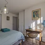 Le Murger De Luxe 240m2 6 Ch Vue Mtblanc Sauna