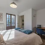 Le Murger De Luxe 240m2 6 Ch Vue Mtblanc Sauna Chalet