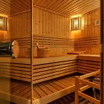 Chalet Le Murger De Luxe 240m2 6 Ch Vue Mtblanc Sauna
