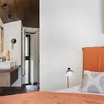 Chalet Le Murger De Luxe 240m2 6 Ch Vue Mtblanc Sauna