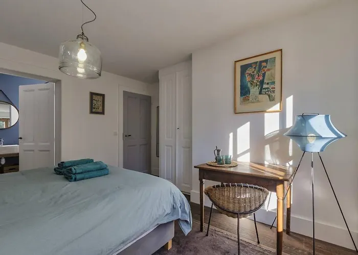 Le Murger De Luxe 240m2 6 Ch Vue Mtblanc Sauna