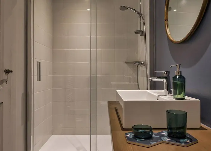 Le Murger De Luxe 240m2 6 Ch Vue Mtblanc Sauna Chamonix