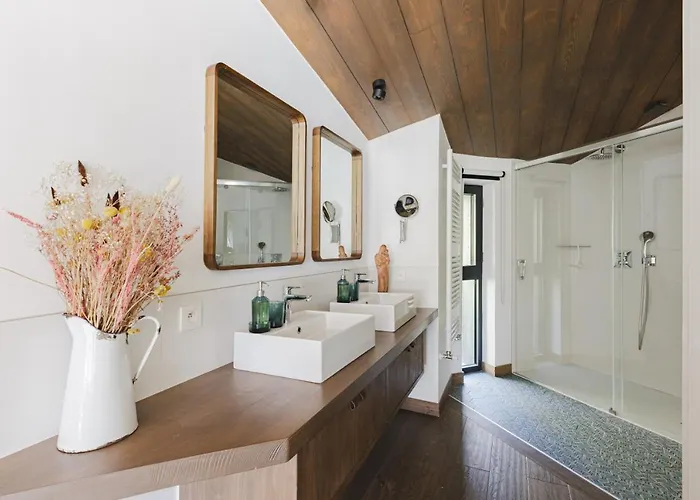 Le Murger De Luxe 240m2 6 Ch Vue Mtblanc Sauna * Chamonix