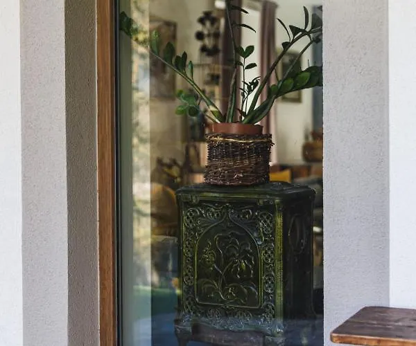 Chalet Le Murger De Luxe 240m2 6 Ch Vue Mtblanc Sauna *