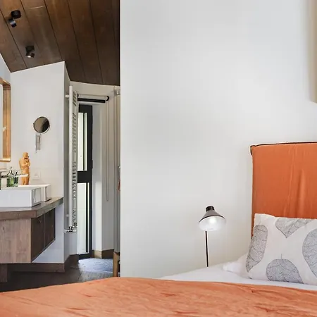 Chalet Le Murger De Luxe 240m2 6 Ch Vue Mtblanc Sauna