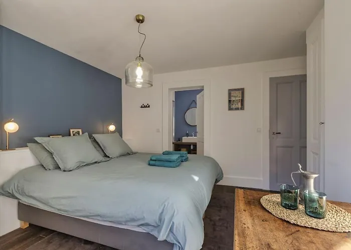 Le Murger De Luxe 240m2 6 Ch Vue Mtblanc Sauna シャレー シャモニー